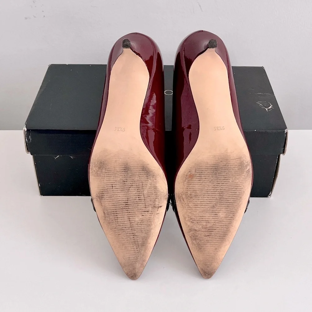 Talbots gently preowned